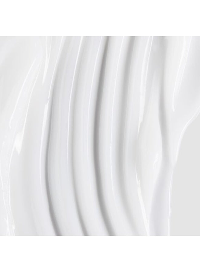 انڤيرون البيئة قناع إحياء ثلاثي BioBotanical  50 مل - Image 4